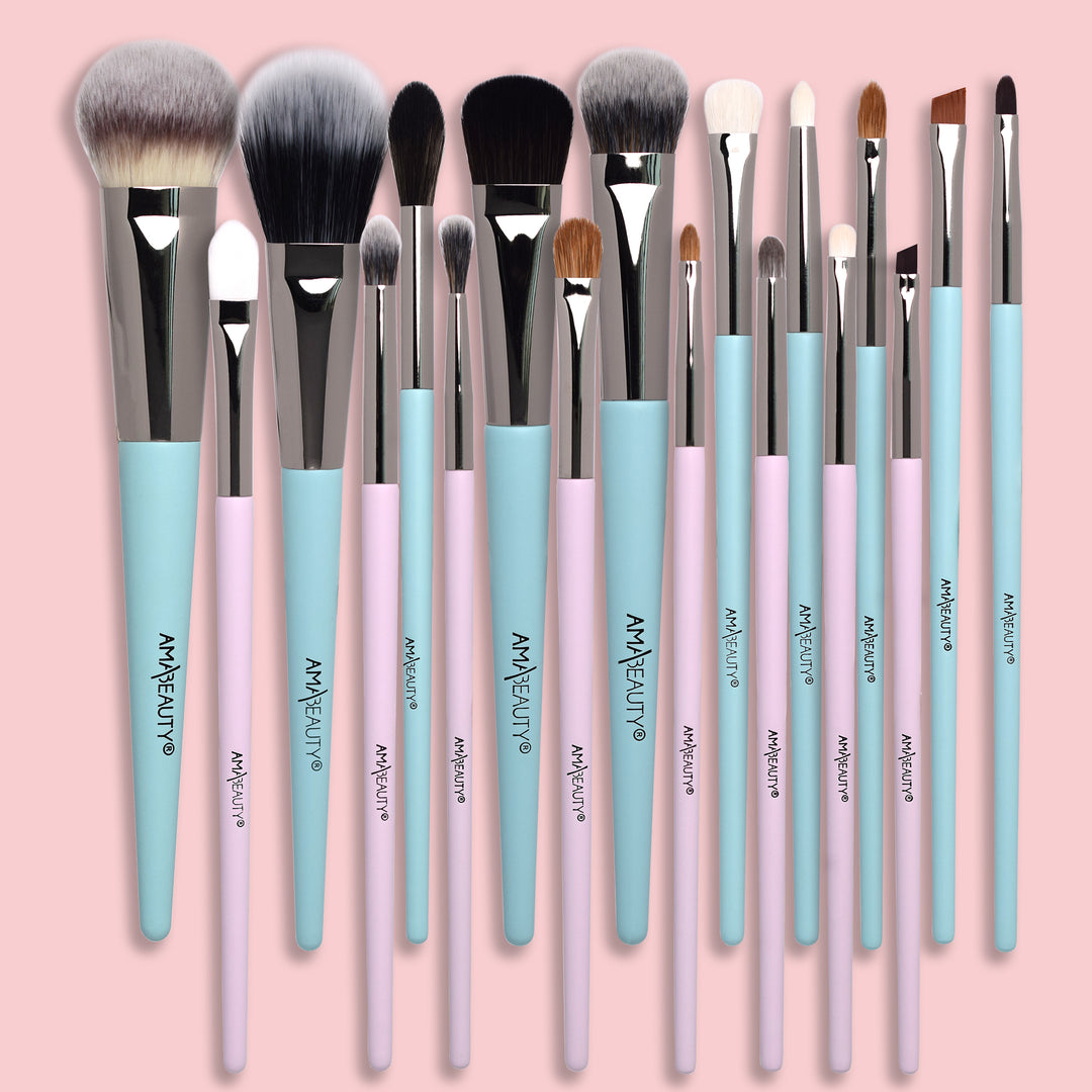 Best Selling Products