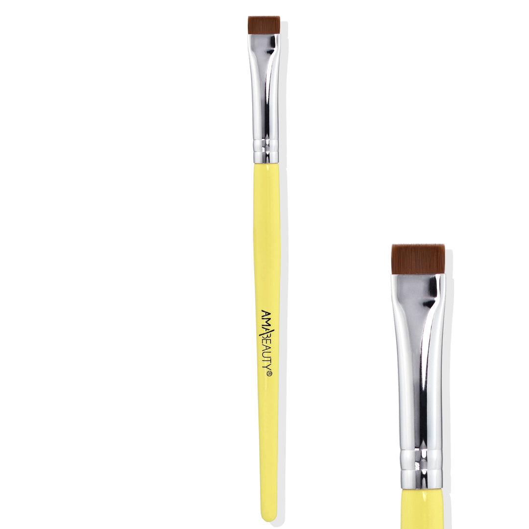 AMA|Beauty Sunny Lime Collection - brush no. 06