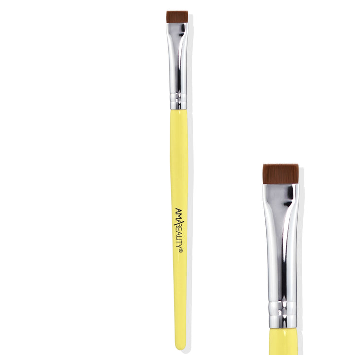 AMA|Beauty Sunny Lime Collection - brush no. 06