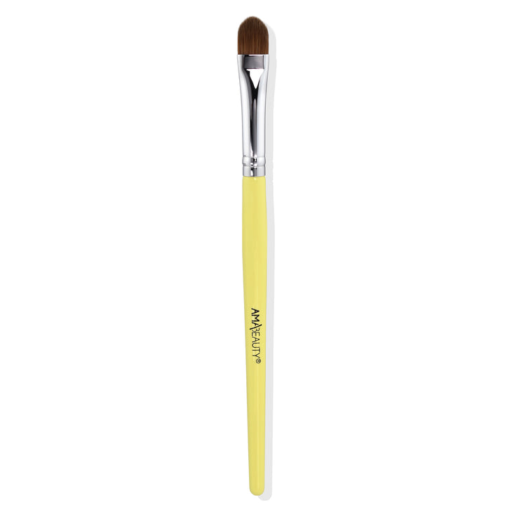 AMA|Beauty Sunny Lime Collection - brush no. 07