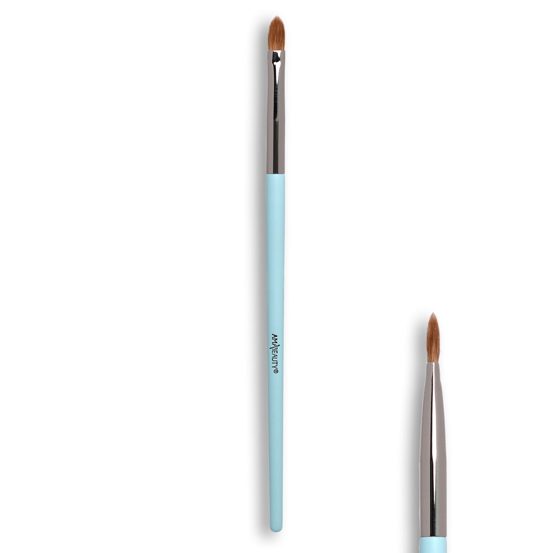 AQUAMARINE Collection