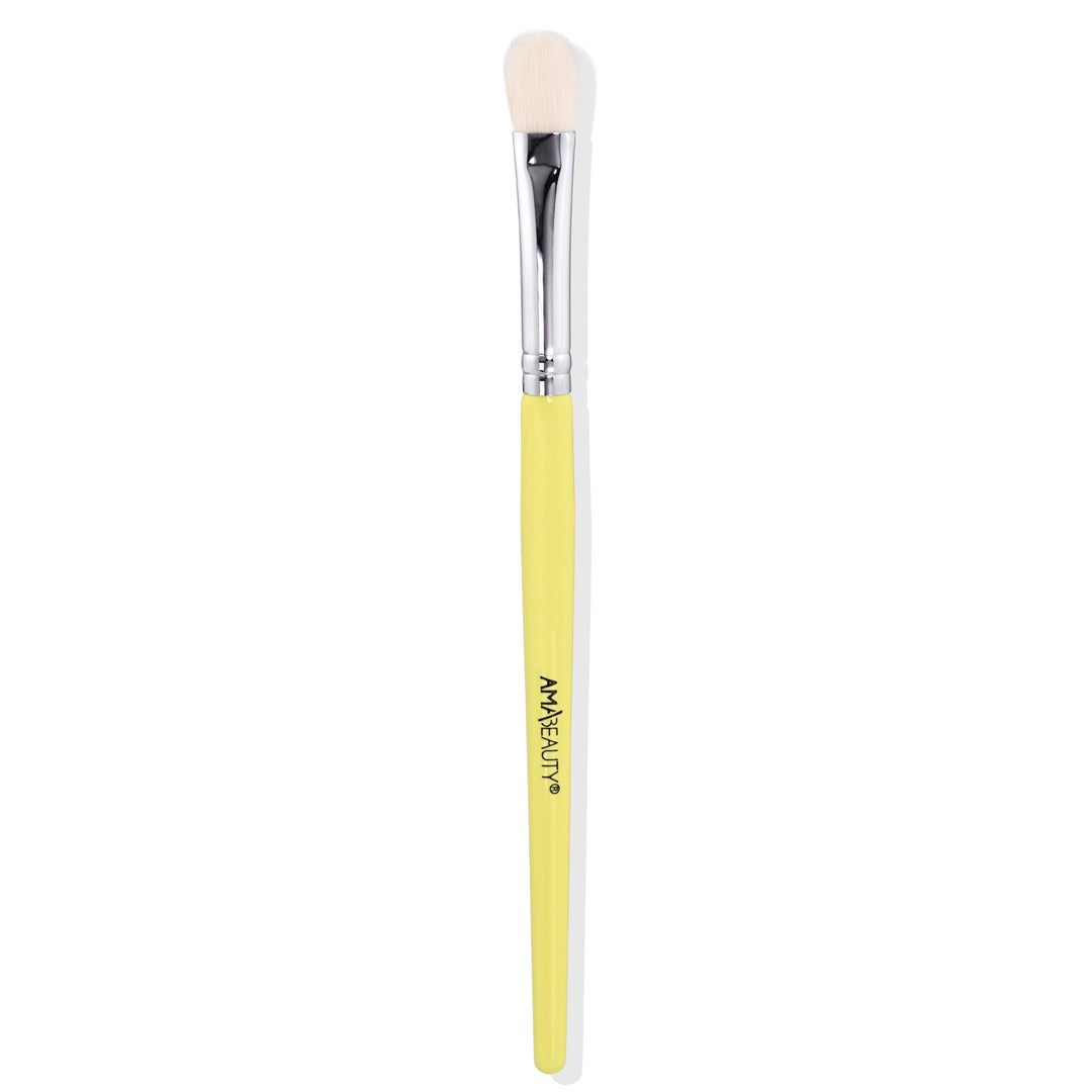AMA|Beauty Sunny Lime Collection - brush no. 13