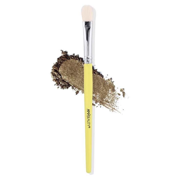 AMA|Beauty SUNNY LIME collection PRO KIT