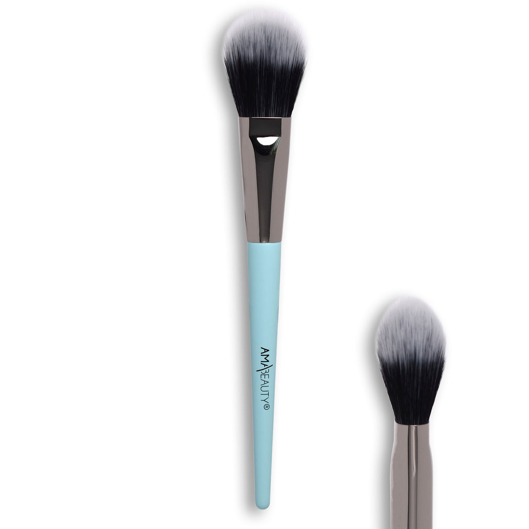 AQUAMARINE Collection