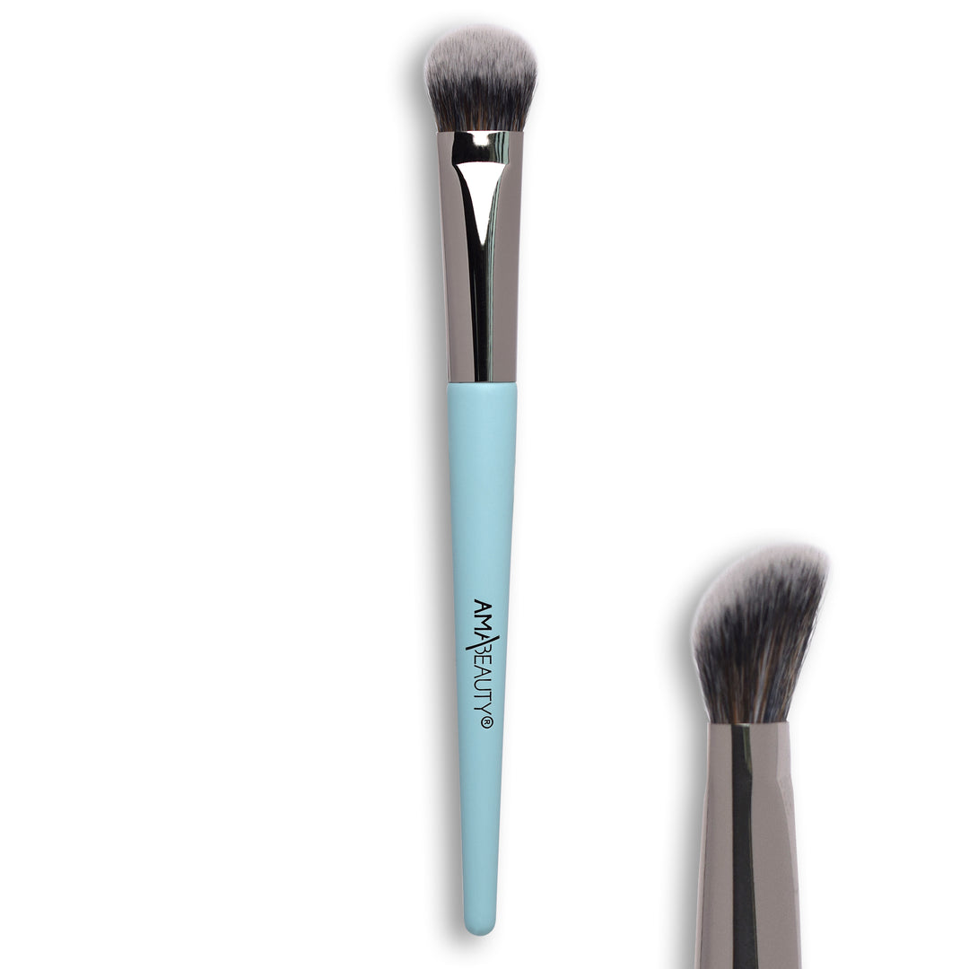 AQUAMARINE Collection