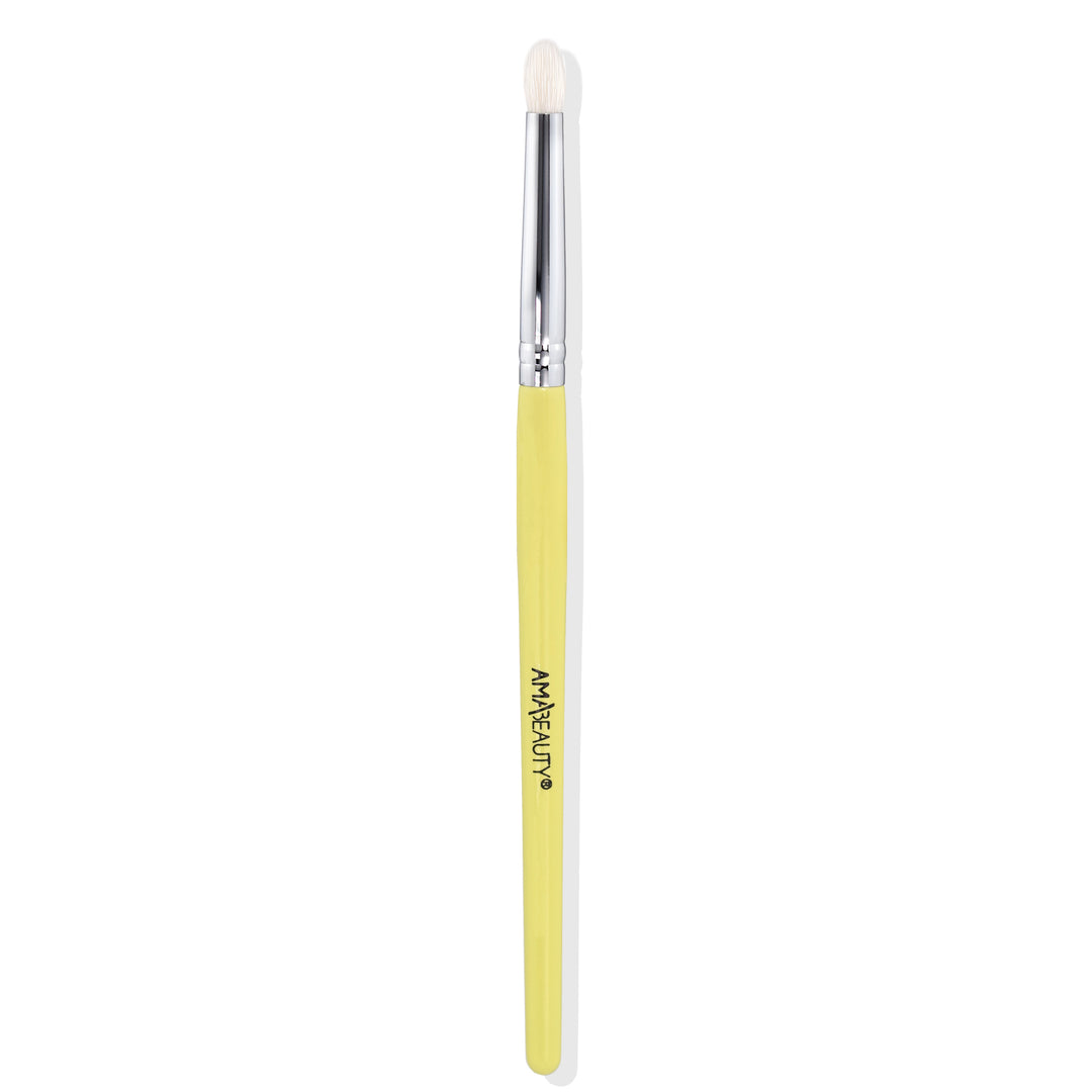 AMA|Beauty Sunny Lime Collection - brush no. 22
