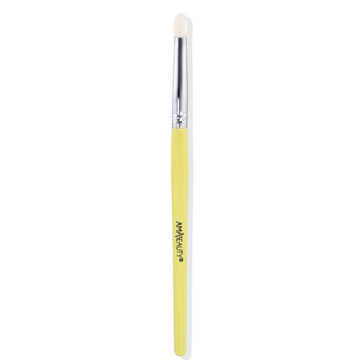 AMA|Beauty Sunny Lime Collection - brush no. 22