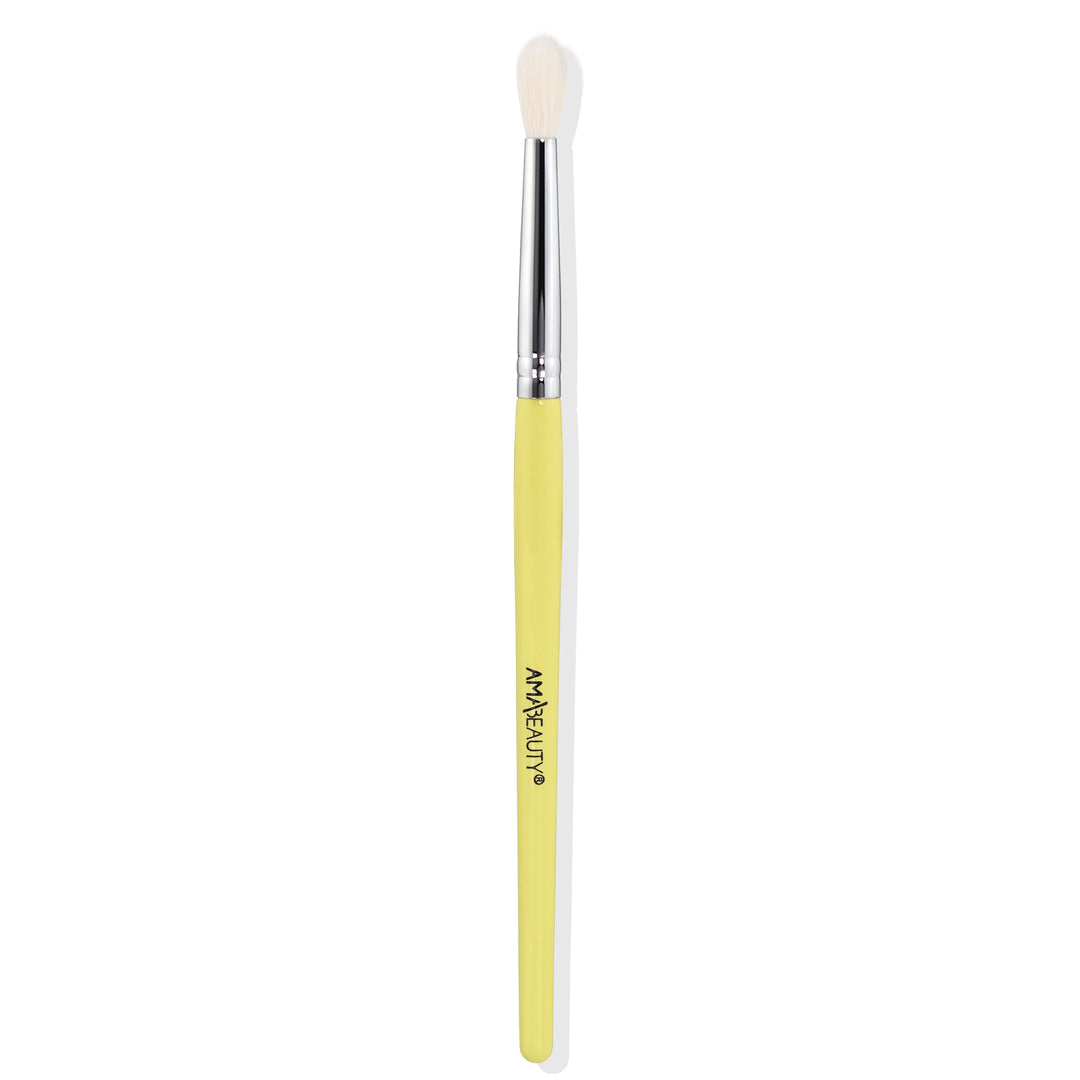 AMA|Beauty Sunny Lime Collection - brush no. 24