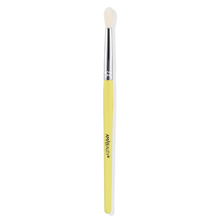AMA|Beauty Sunny Lime Collection - brush no. 24