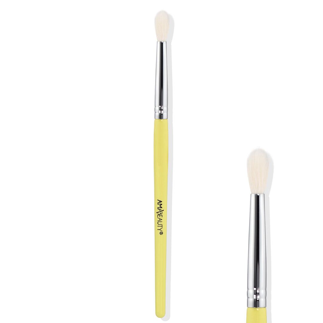 AMA|Beauty Sunny Lime Collection - brush no. 24