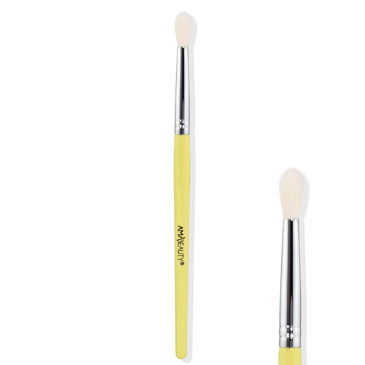 AMA|Beauty Sunny Lime Collection - brush no. 24