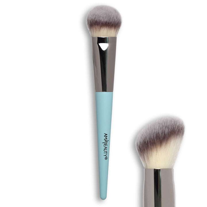 AQUAMARINE Collection