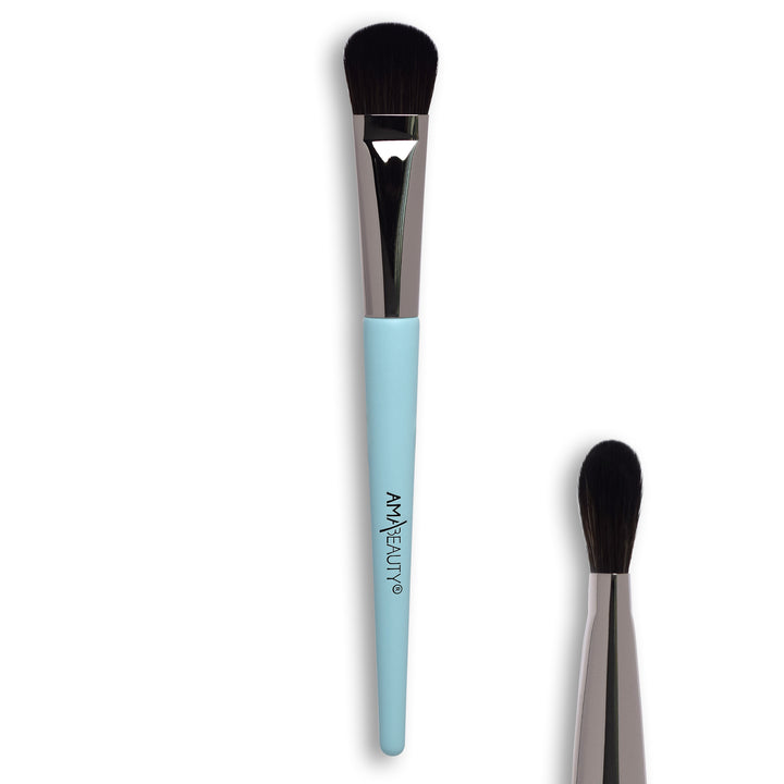 AQUAMARINE Collection