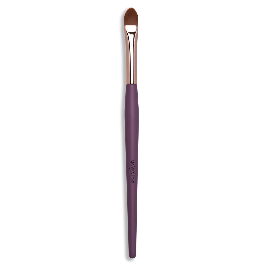 WildBerry Collection - brush no. 29