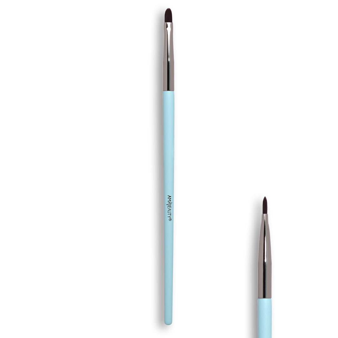 AQUAMARINE Collection