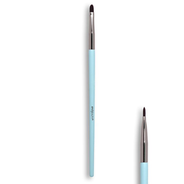 AQUAMARINE Collection