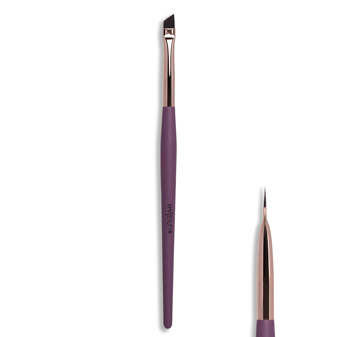 WildBerry Collection - brush no. 30