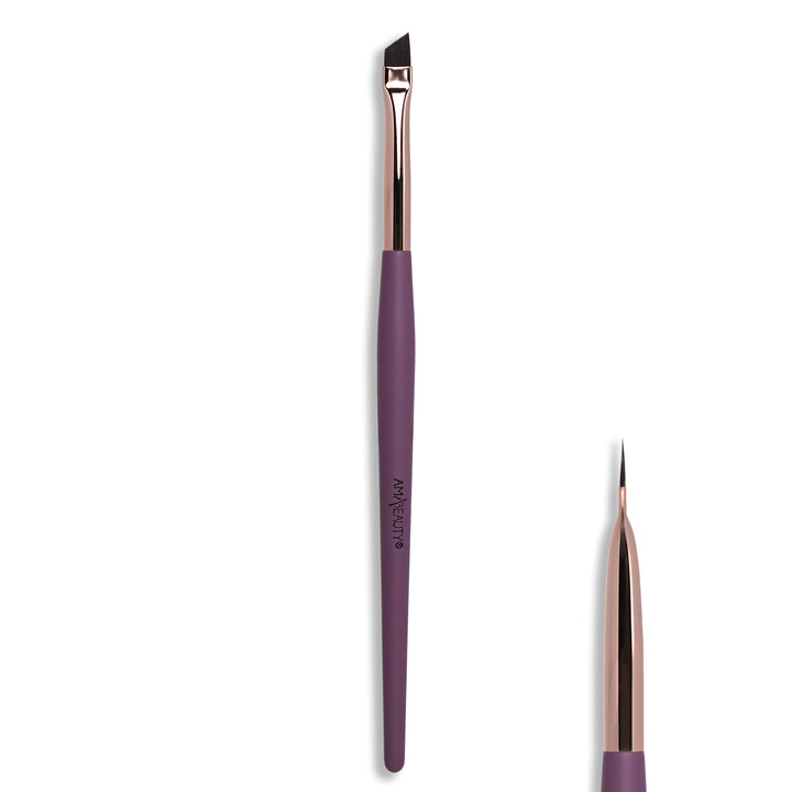 WildBerry Collection - brush no. 30