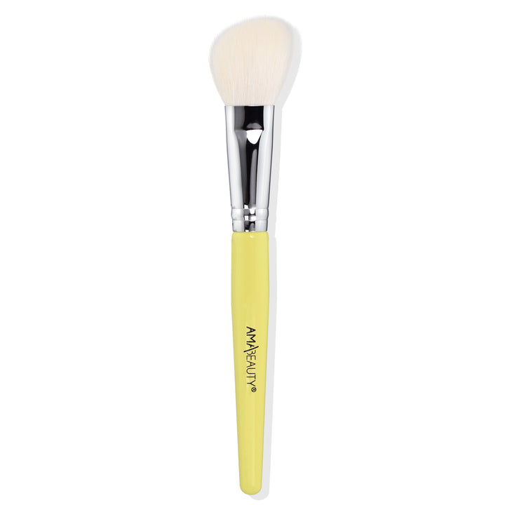 AMA|Beauty Sunny Lime Collection - brush no. 32