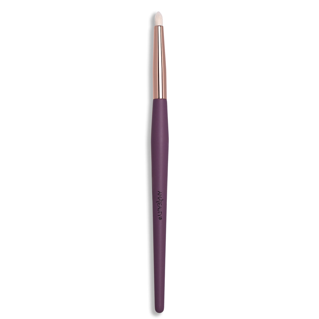 WildBerry Collection - brush no. 33