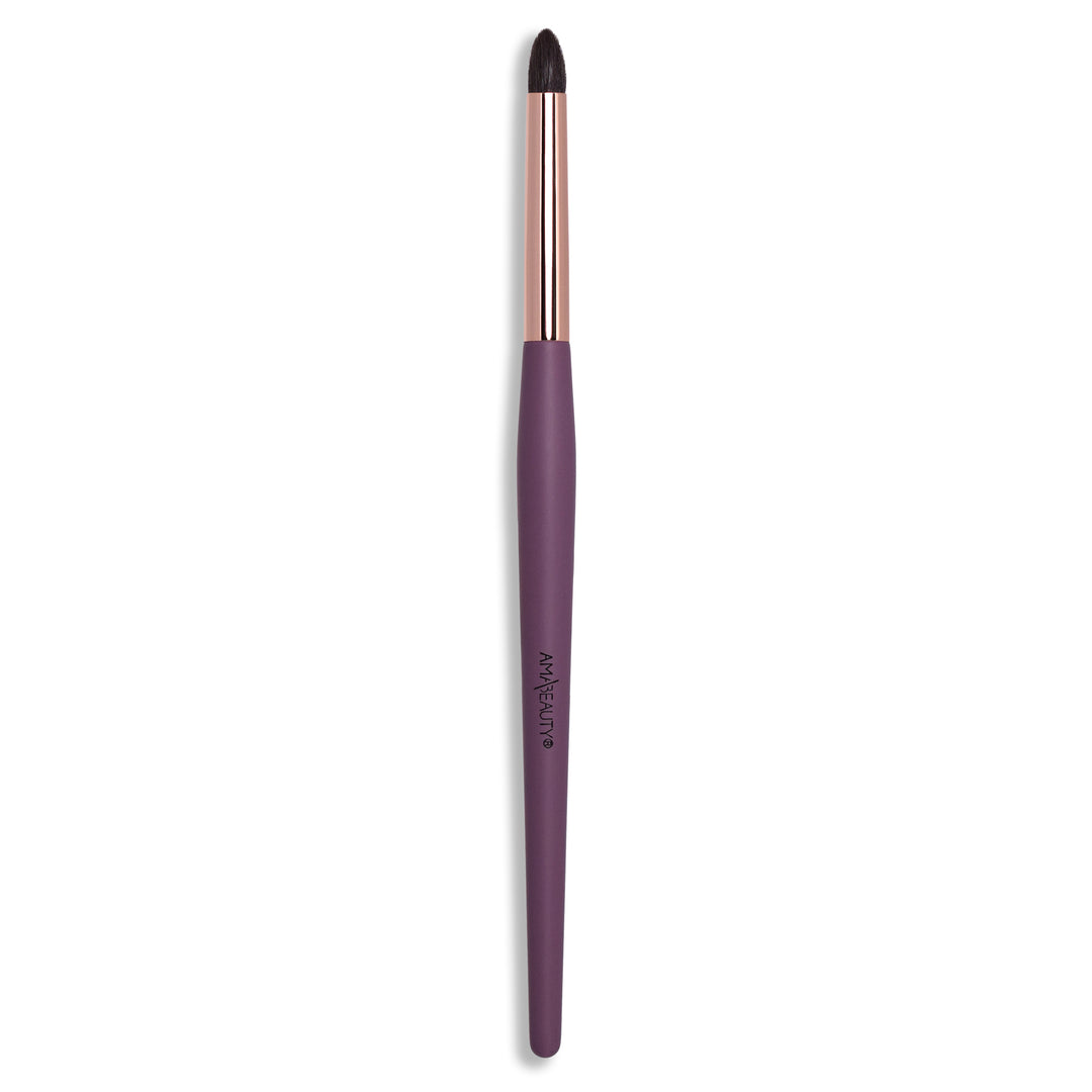 WildBerry Collection - brush no. 34
