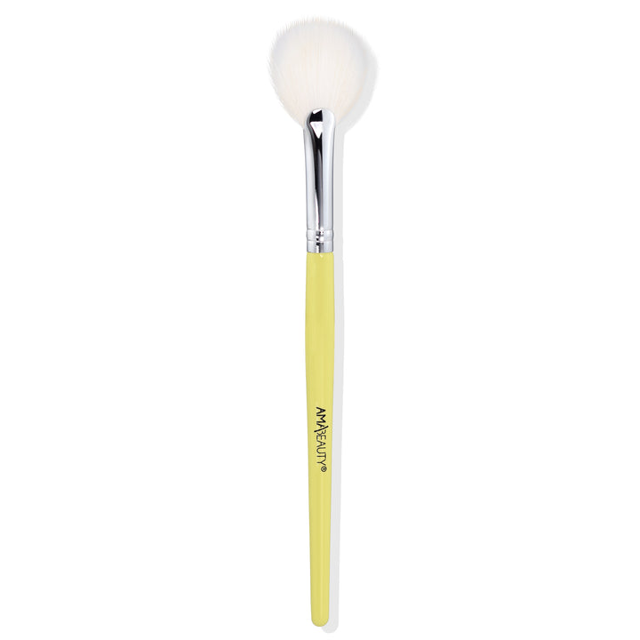 AMA|Beauty Sunny Lime Collection - brush no. 36