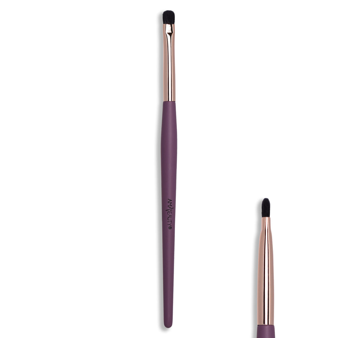WildBerry Collection - brush no. 37