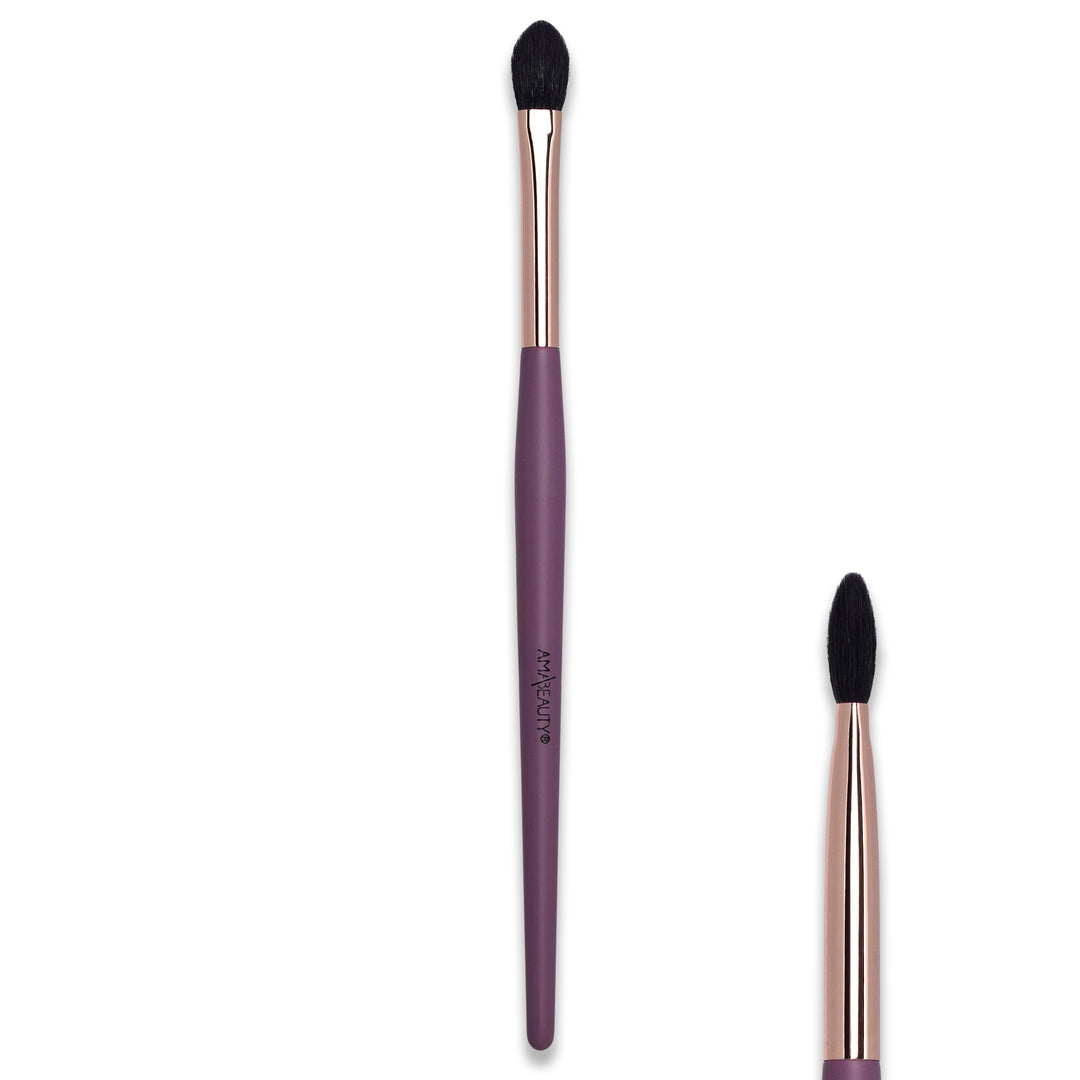 WildBerry Collection - brush no. 38