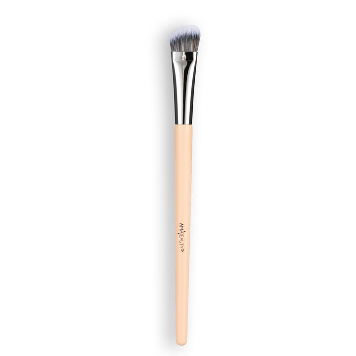 AMBER Collection - brush no. 42