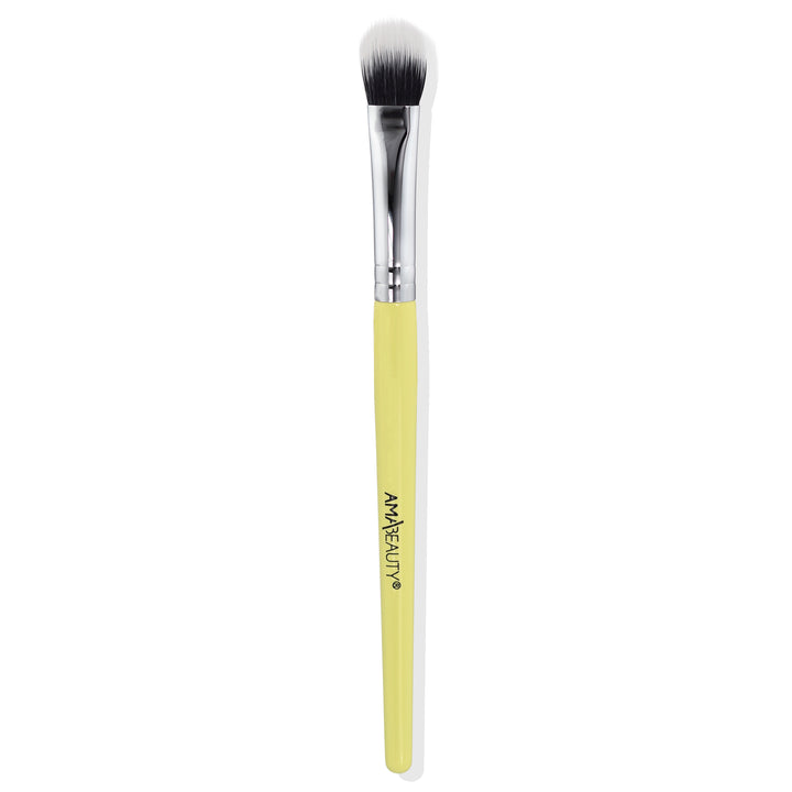AMA|Beauty Sunny Lime Collection - brush no. 43