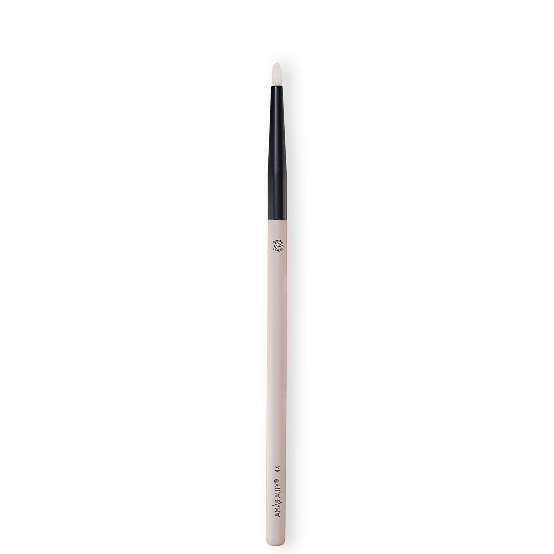 SUEDE Collection - brush nr. 44