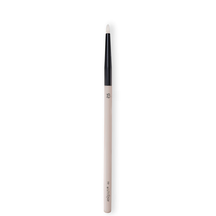SUEDE Collection - brush nr. 44