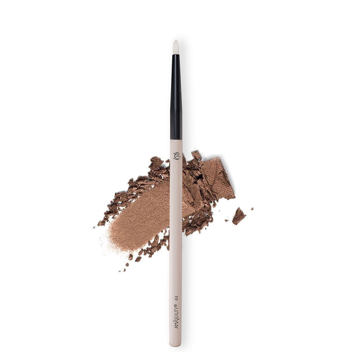 SUEDE Collection – Set de pensule
