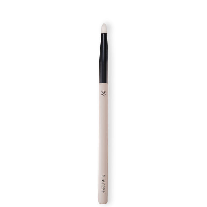SUEDE Collection - brush nr. 45