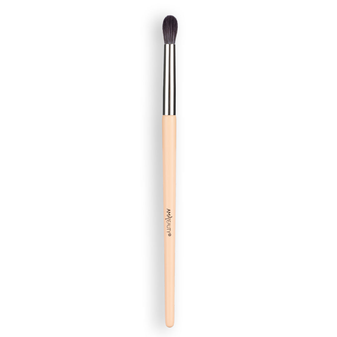 AMBER Collection - brush no. 46