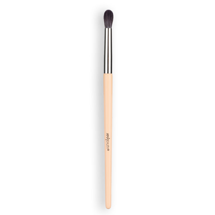 AMBER Collection - brush no. 46