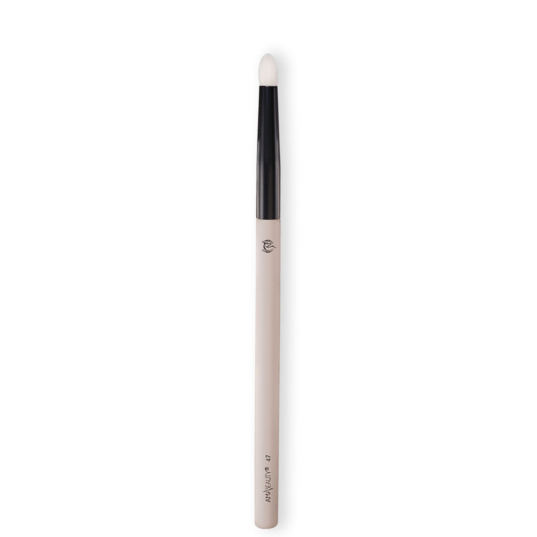 SUEDE Collection - brush nr. 47