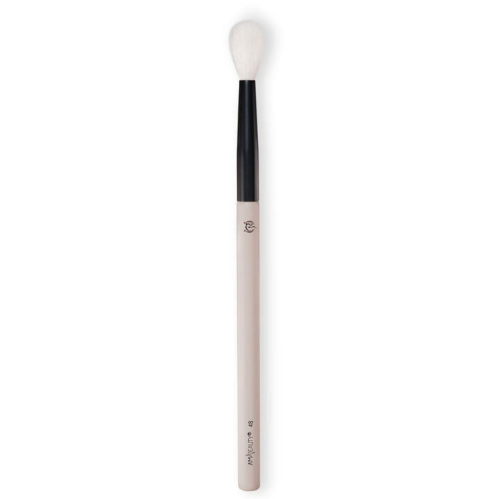 SUEDE Collection - brush nr. 48