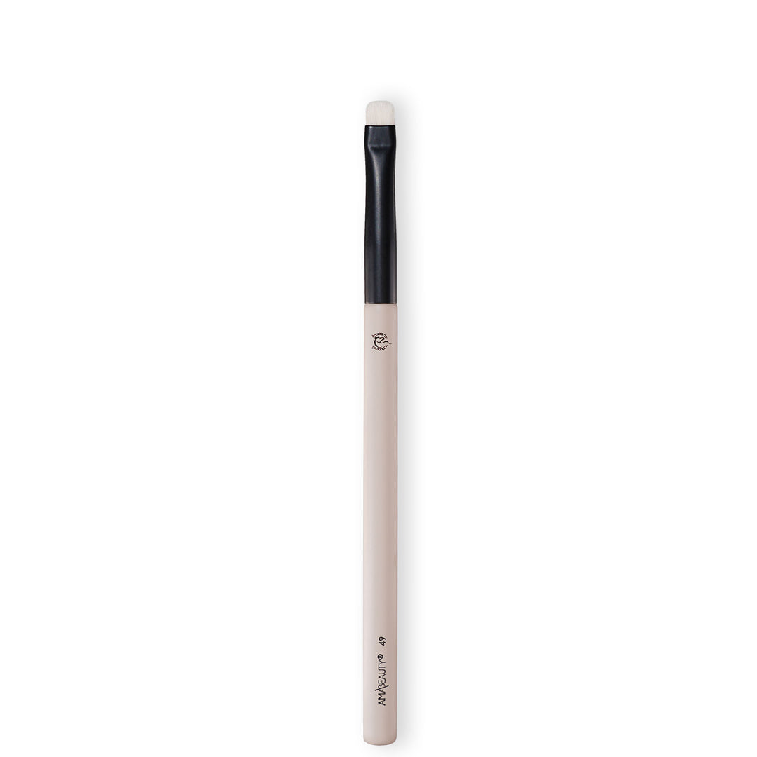 SUEDE Collection - brush nr. 49