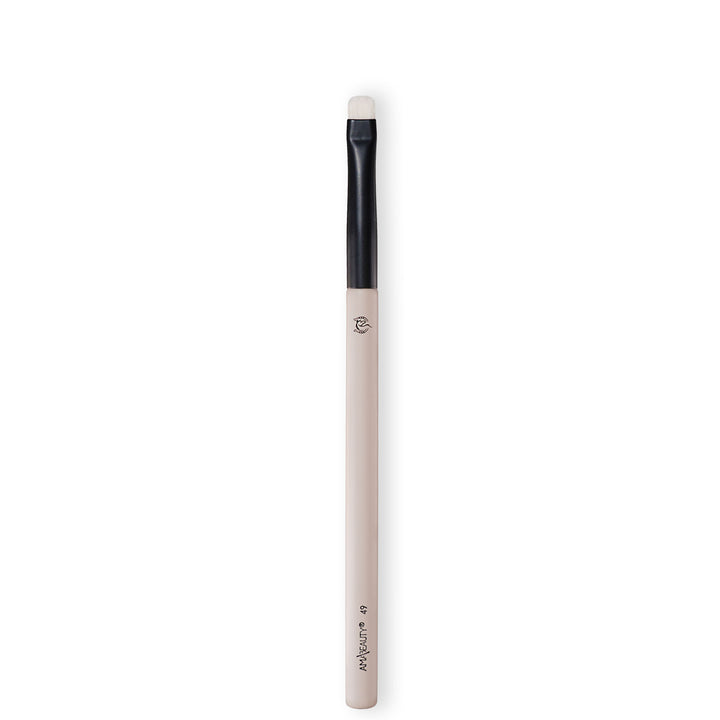 SUEDE Collection - brush nr. 49
