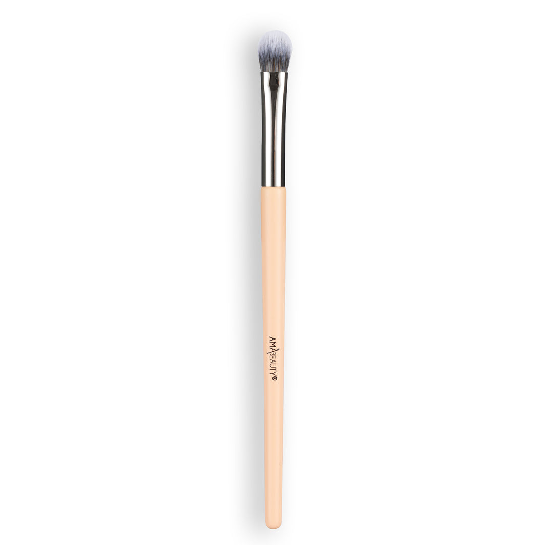 AMBER Collection - brush no. 50