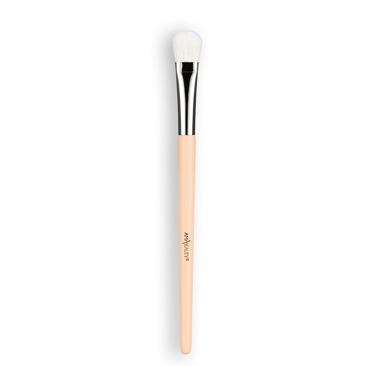 AMBER Collection - brush no. 51