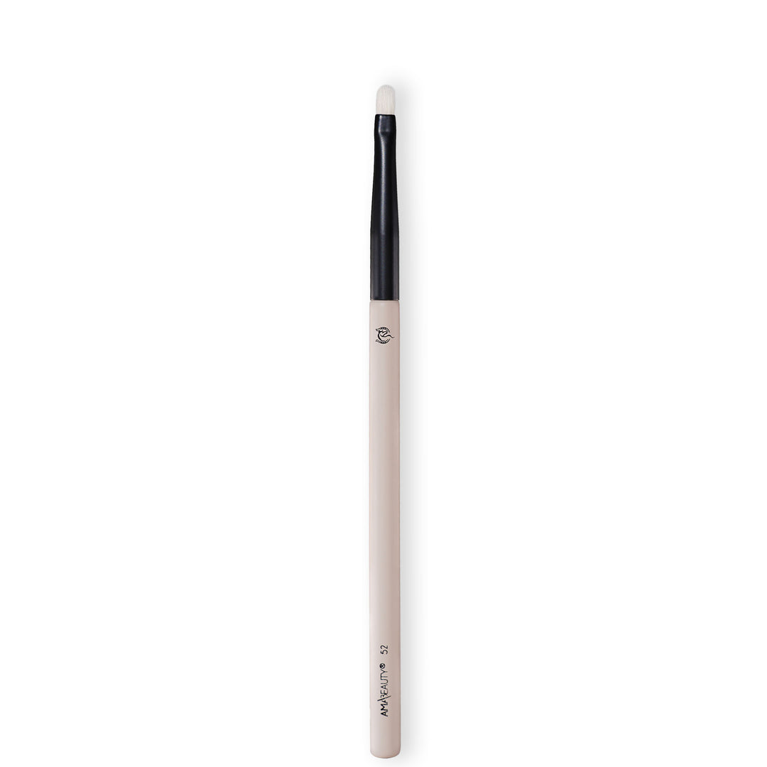SUEDE Collection - brush nr. 52