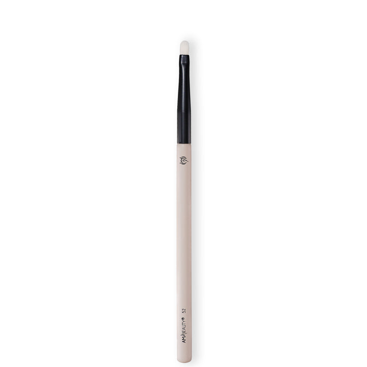 SUEDE Collection - brush nr. 52