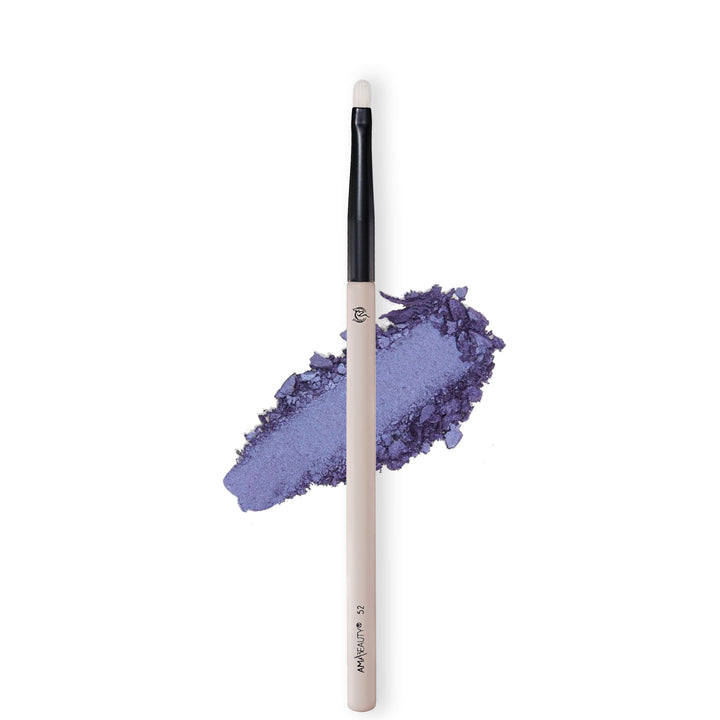 SUEDE Collection - brush nr. 52