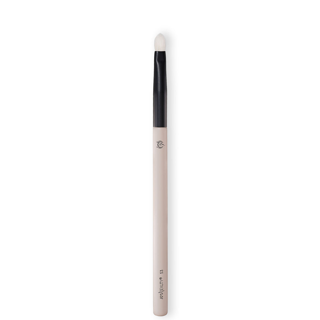 SUEDE Collection - brush nr. 53