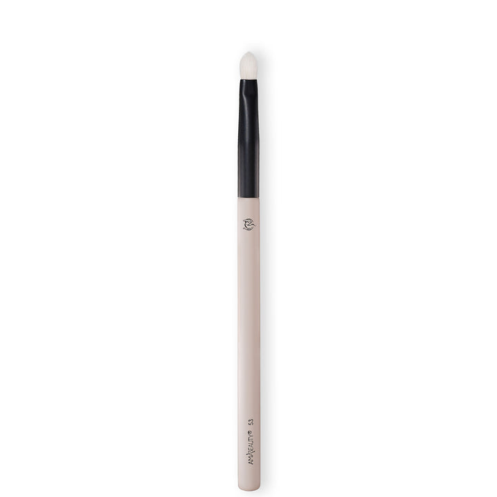 SUEDE Collection - brush nr. 53