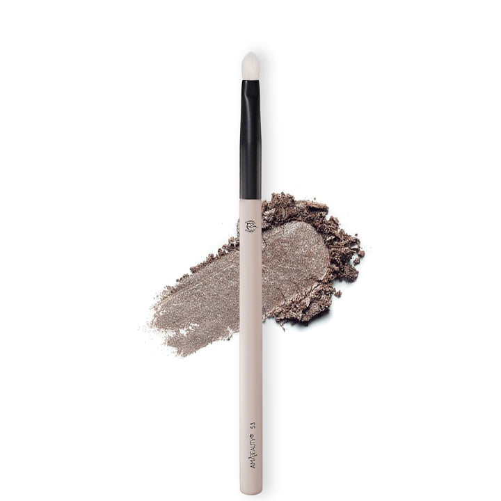 SUEDE Collection - brush nr. 53