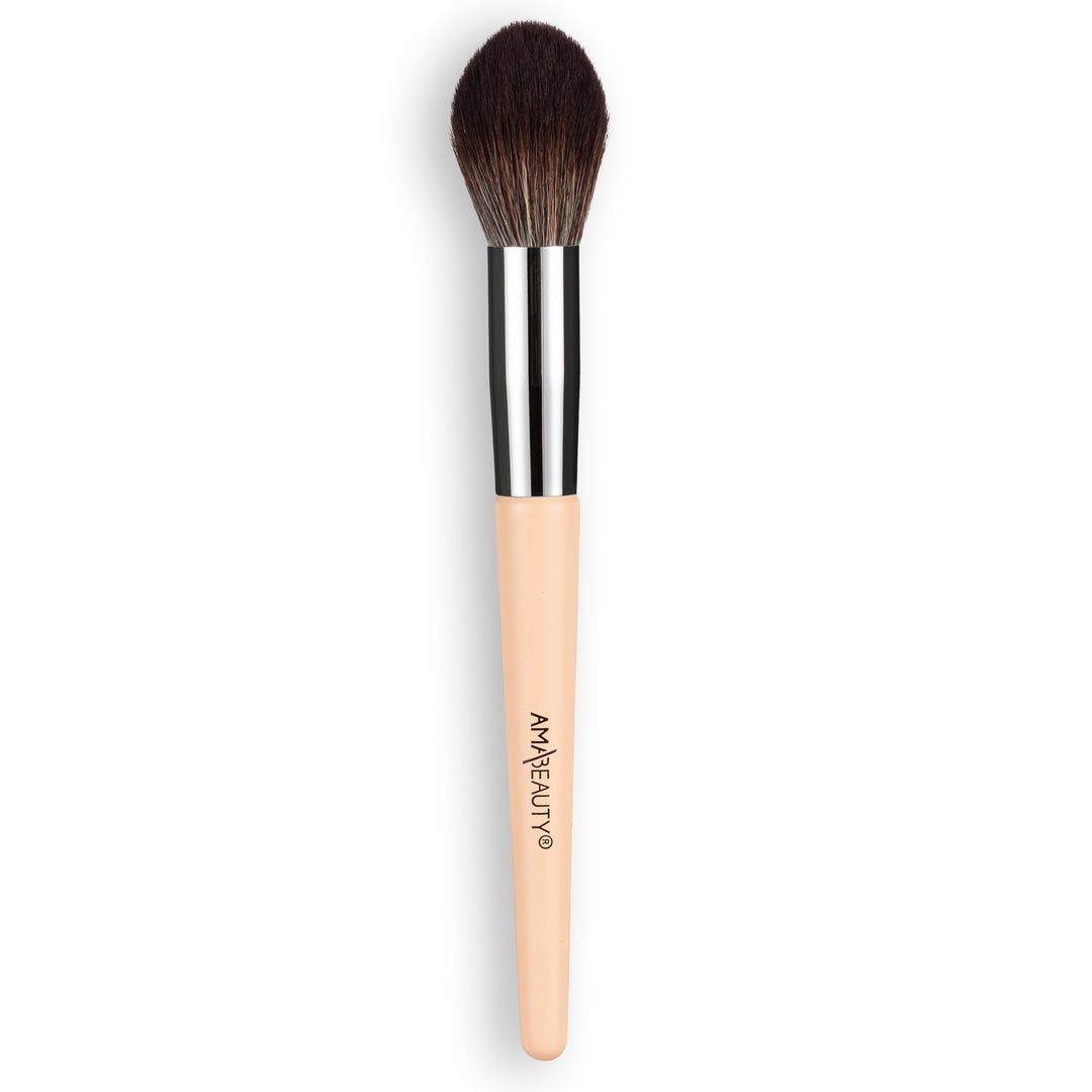 AMBER Collection - brush no. 54