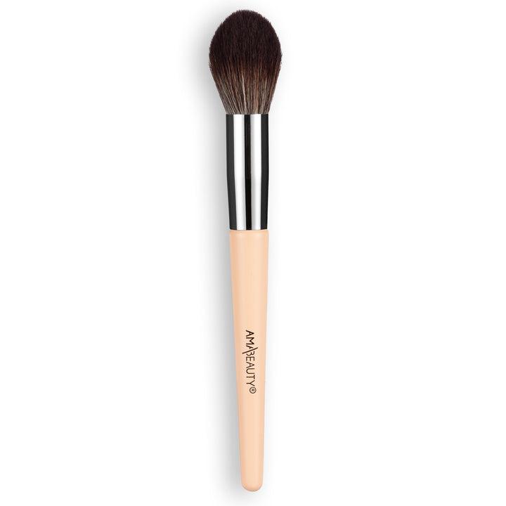 AMBER Collection - brush no. 54